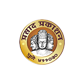 प्रसाद प्रकाशन