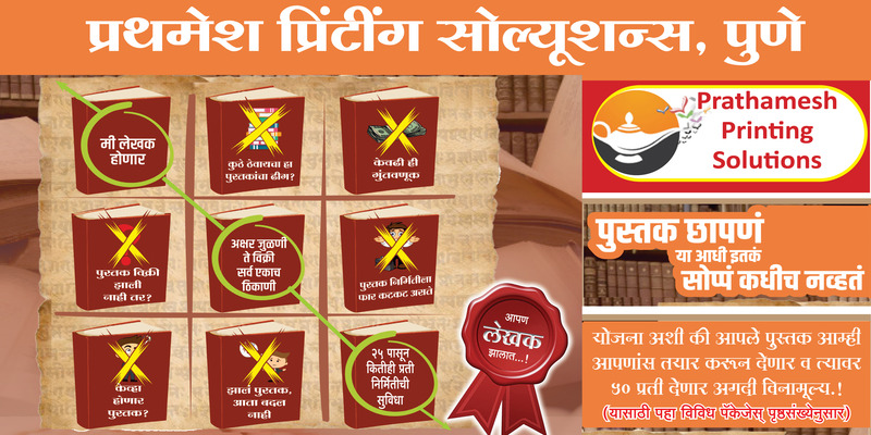 Website backrounds design 5 1