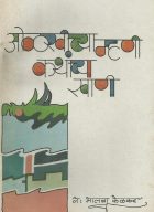 Olakhichya mani kathanchya khani
